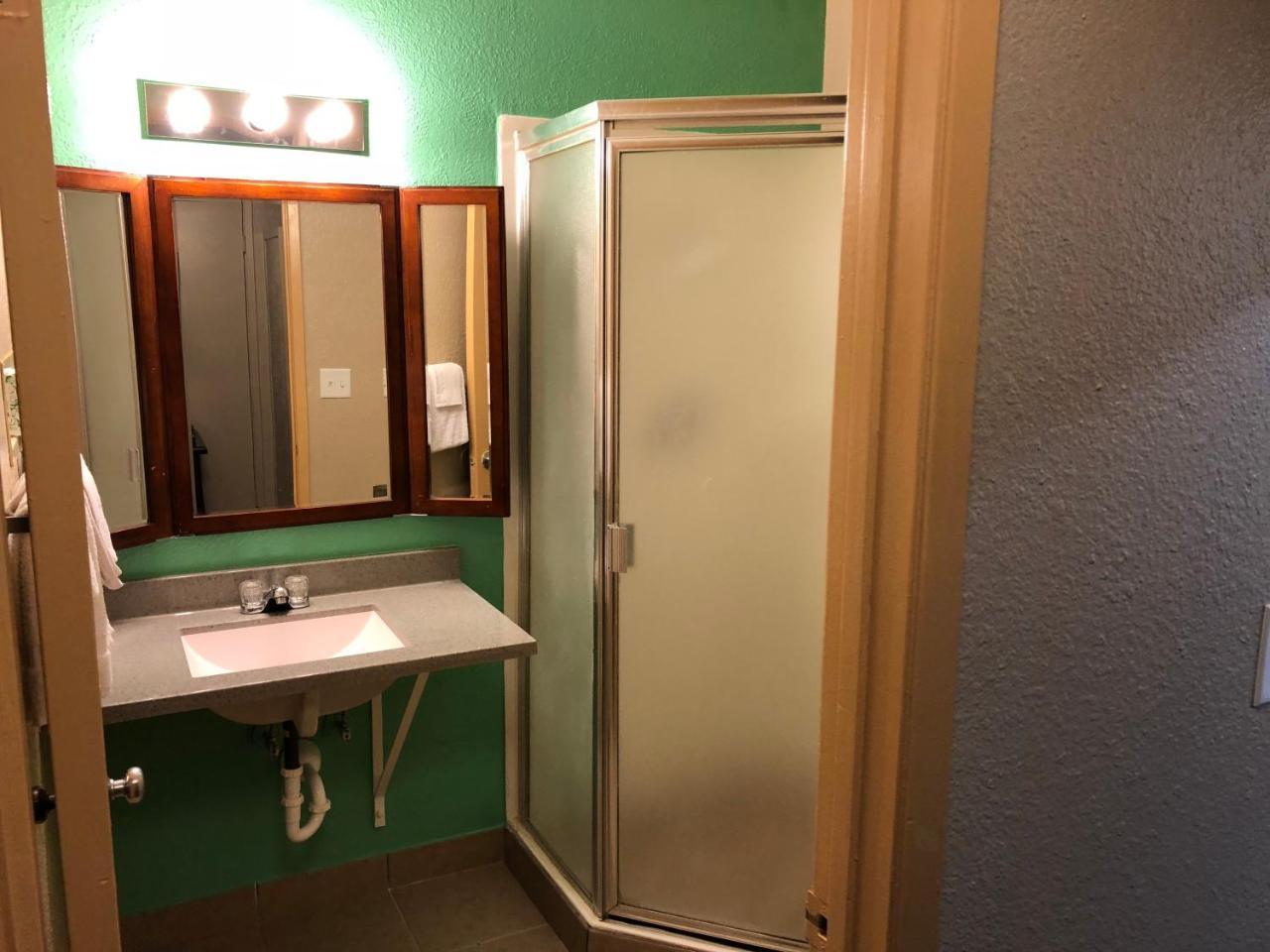 Midtown Inn Springfield Extérieur photo